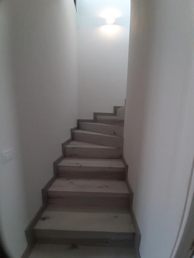 Africa View Apartment Tarifa Bagian luar foto